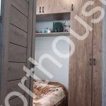 изображение_viber_2023-01-27_14-38-42-445