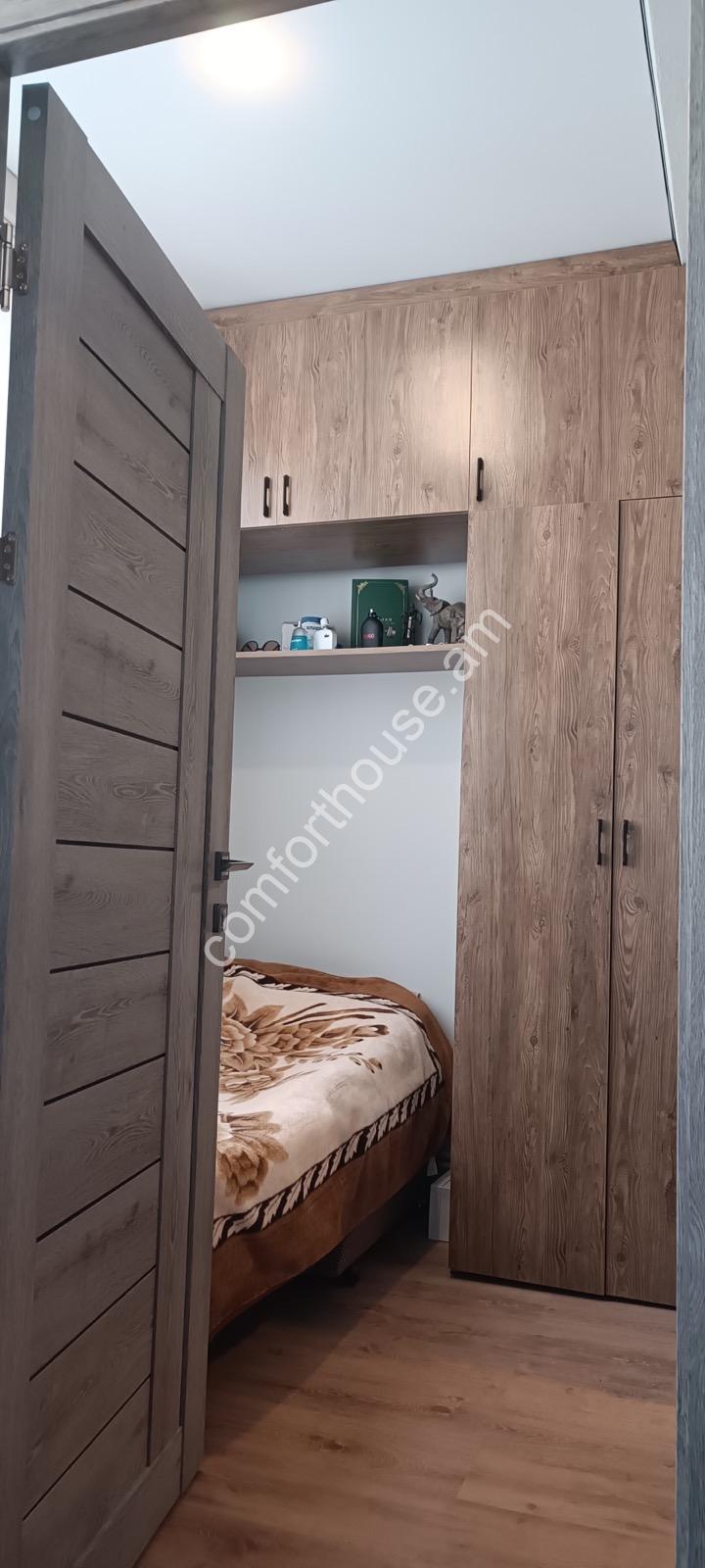 изображение_viber_2023-01-27_14-38-42-445