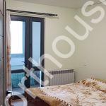 изображение_viber_2023-01-27_14-38-43-830