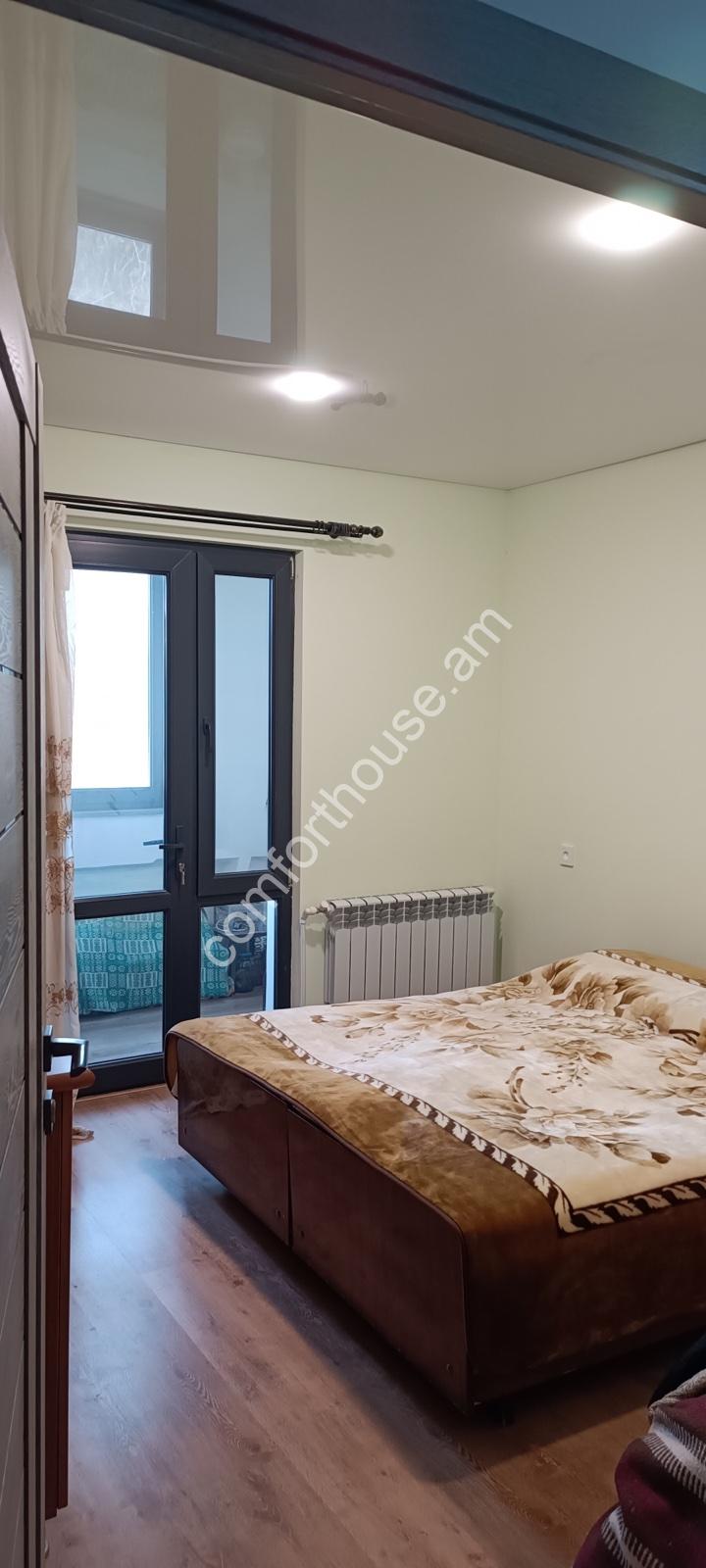 изображение_viber_2023-01-27_14-38-43-830