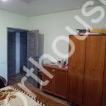 изображение_viber_2023-01-27_14-38-44-127