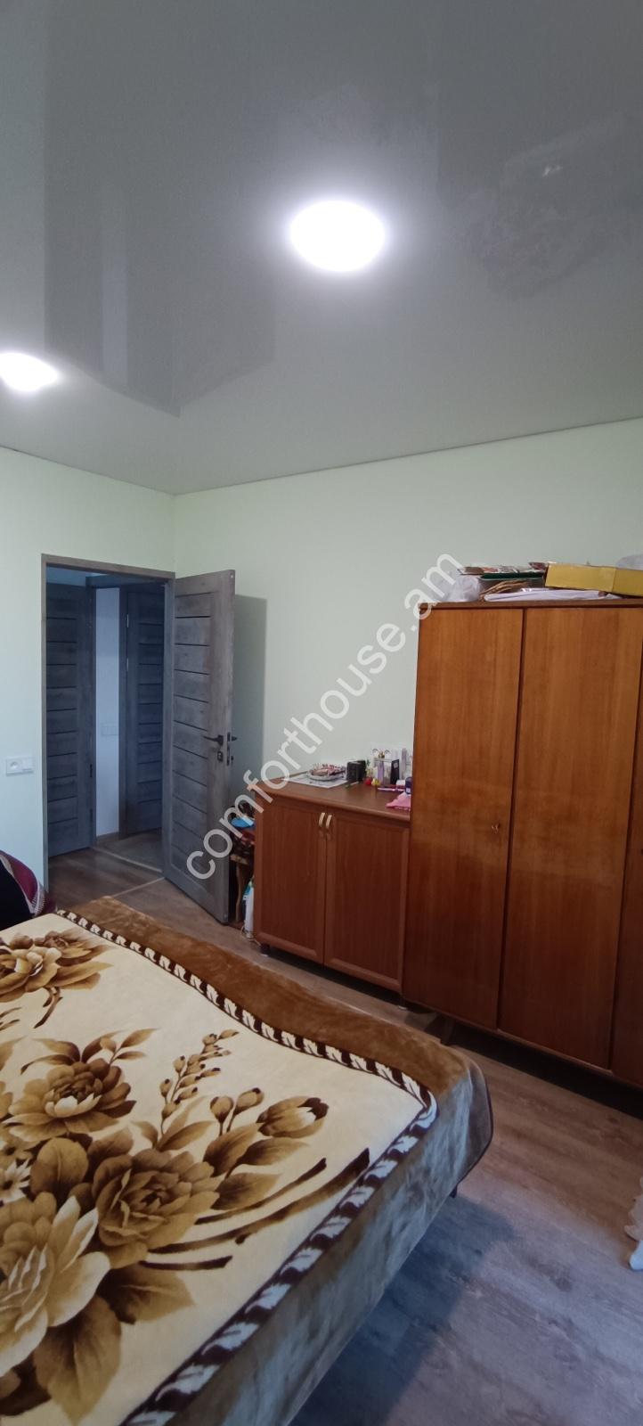 изображение_viber_2023-01-27_14-38-44-127