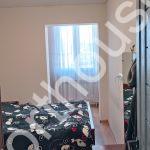 изображение_viber_2023-01-27_14-38-44-398