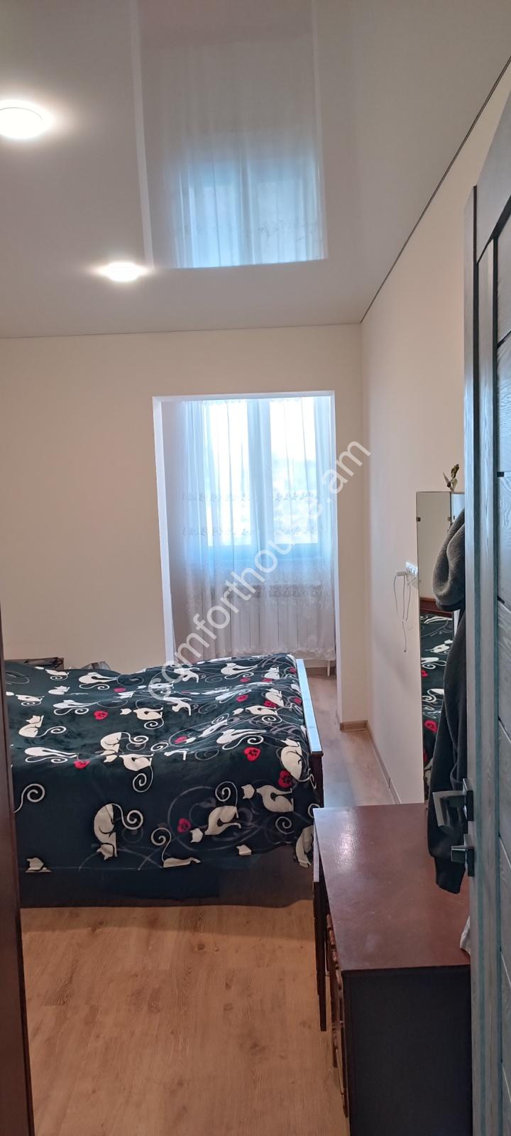 изображение_viber_2023-01-27_14-38-44-398