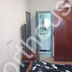 изображение_viber_2023-01-27_14-38-45-481