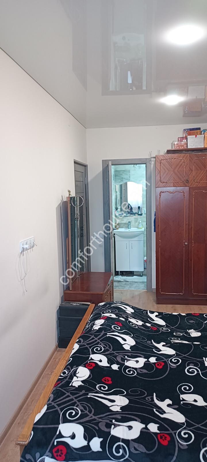 изображение_viber_2023-01-27_14-38-45-481