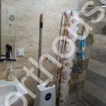 изображение_viber_2023-01-27_14-38-46-072