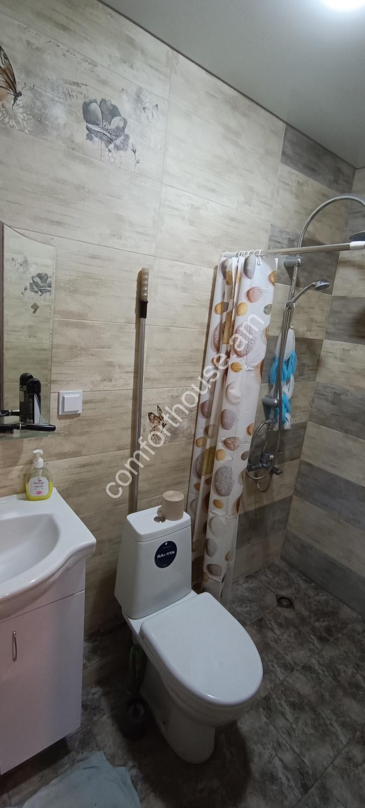 изображение_viber_2023-01-27_14-38-46-072