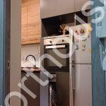 изображение_viber_2023-01-27_14-38-47-017