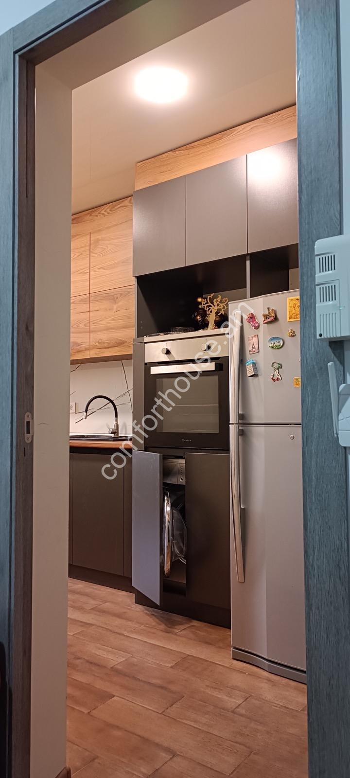 изображение_viber_2023-01-27_14-38-47-017