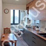 изображение_viber_2023-01-27_14-38-47-366