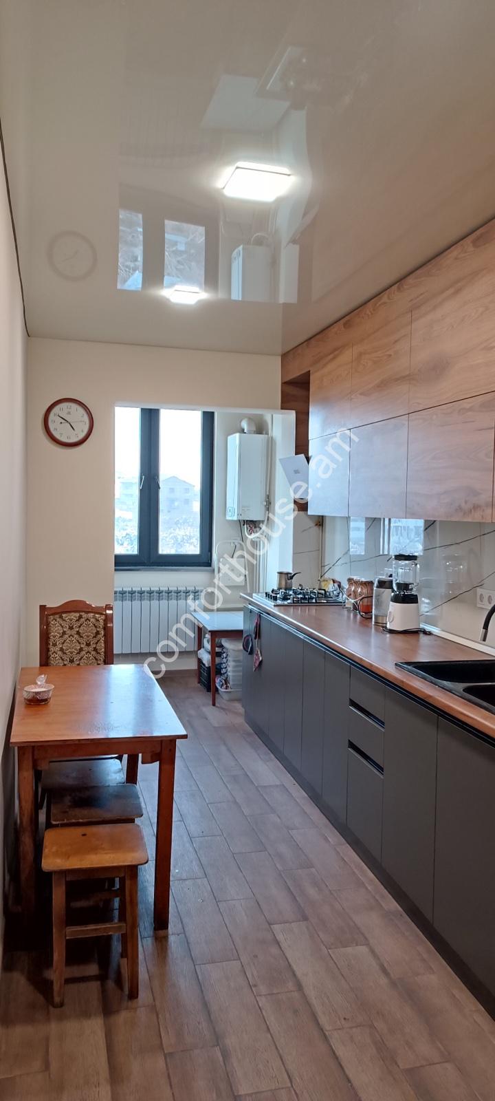 изображение_viber_2023-01-27_14-38-47-366