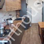 изображение_viber_2023-01-27_14-38-47-646