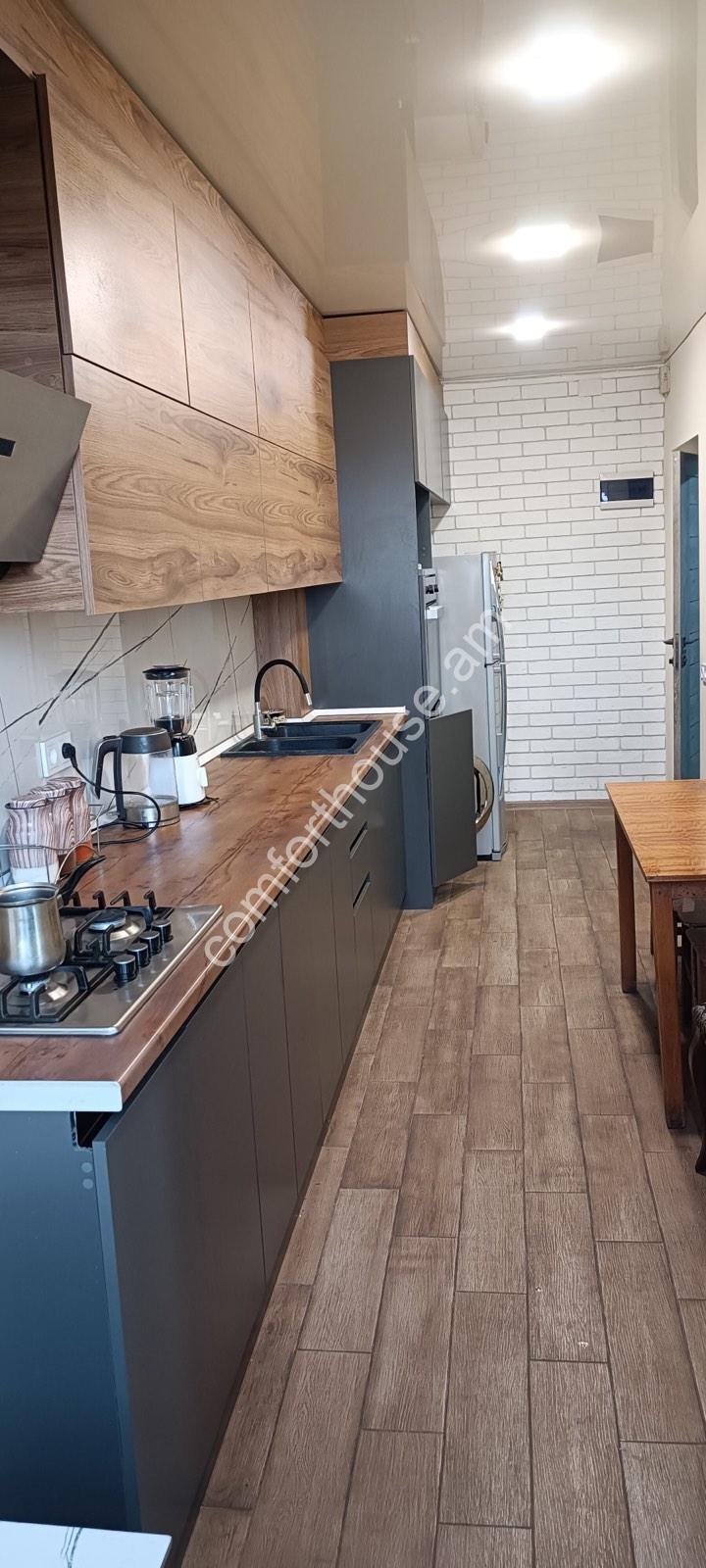 изображение_viber_2023-01-27_14-38-47-646