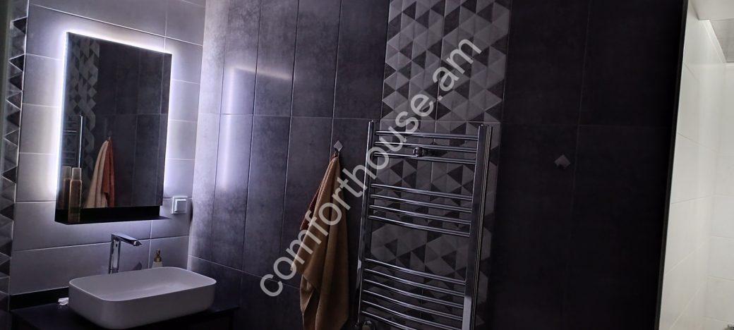 изображение_viber_2023-01-27_14-38-48-548