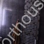 изображение_viber_2023-01-27_14-38-48-548