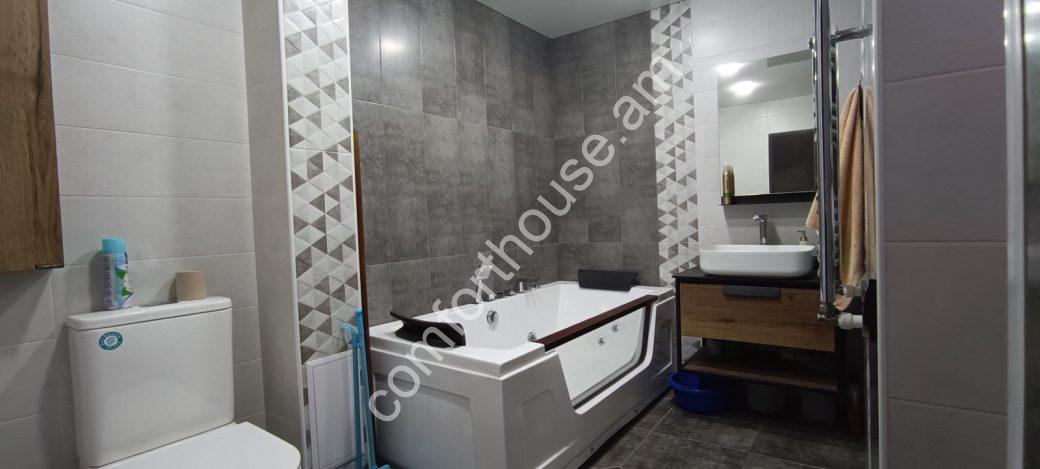 изображение_viber_2023-01-27_14-39-03-432