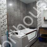 изображение_viber_2023-01-27_14-39-03-432