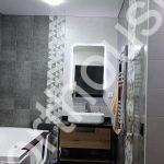 изображение_viber_2023-01-27_14-39-03-972