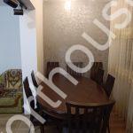 изображение_viber_2023-01-27_14-39-07-985