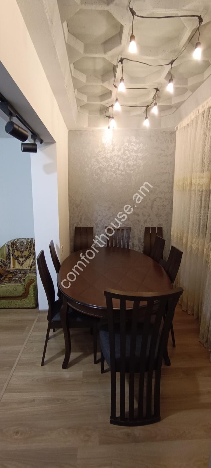 изображение_viber_2023-01-27_14-39-07-985