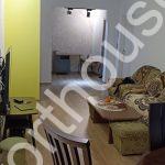 изображение_viber_2023-01-27_14-39-08-245