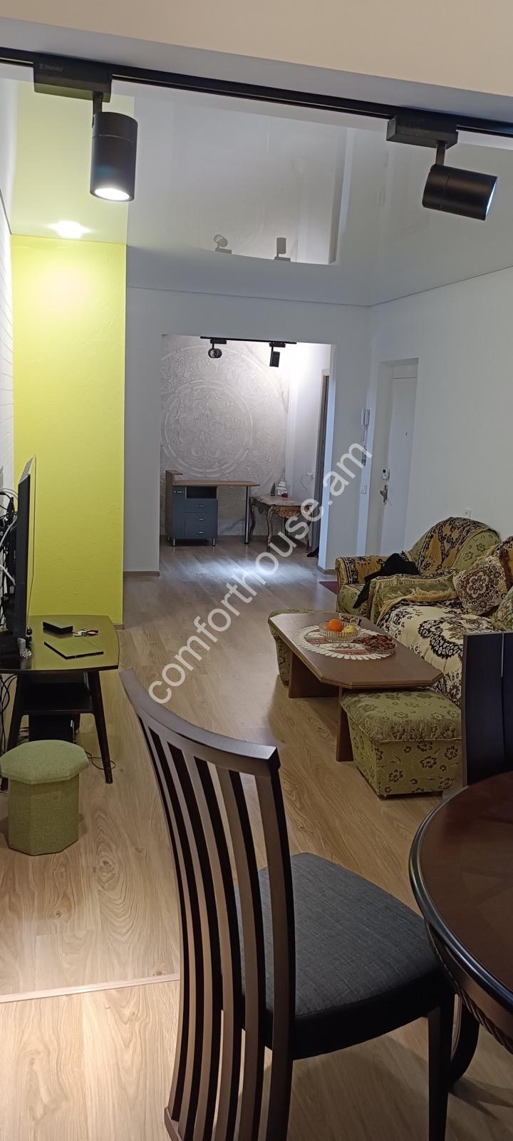 изображение_viber_2023-01-27_14-39-08-245