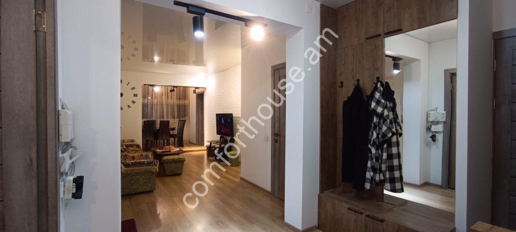 изображение_viber_2023-01-27_14-39-08-738