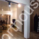 изображение_viber_2023-01-27_14-39-08-738