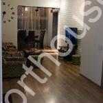 изображение_viber_2023-01-27_14-39-09-004