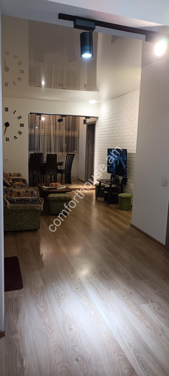 изображение_viber_2023-01-27_14-39-09-004