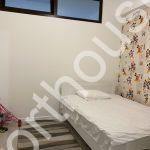 изображение_viber_2023-01-27_15-00-26-158