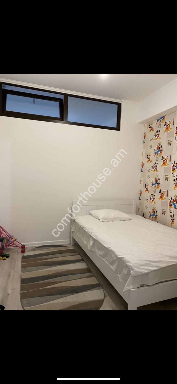 изображение_viber_2023-01-27_15-00-26-158