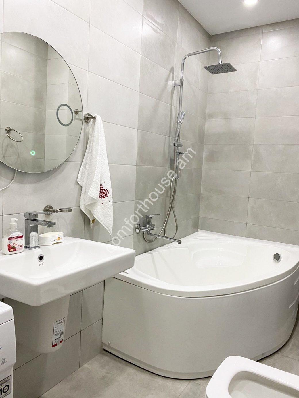 изображение_viber_2023-01-27_15-00-27-012