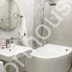 изображение_viber_2023-01-27_15-00-27-012