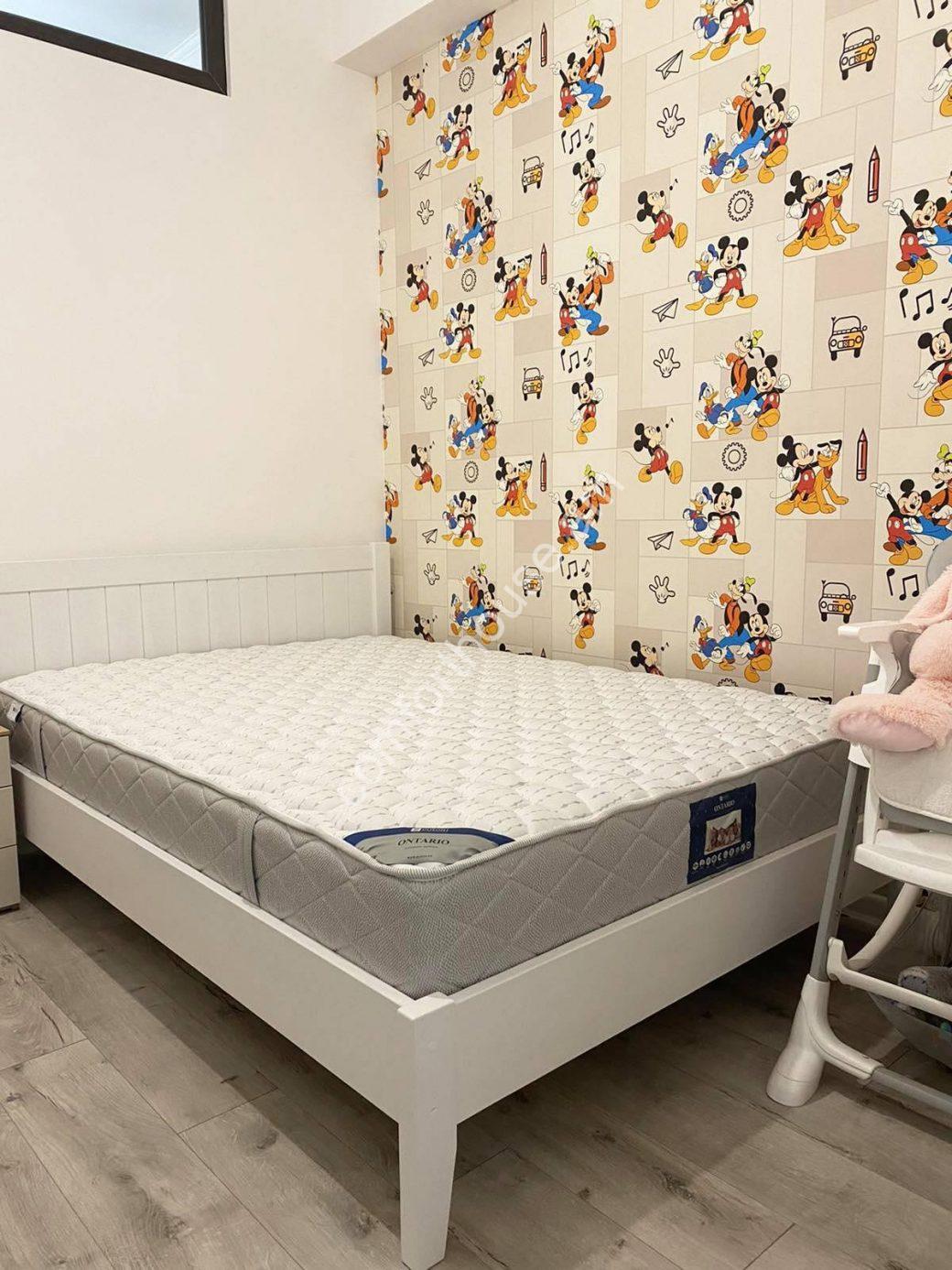 изображение_viber_2023-01-27_15-00-27-334