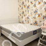 изображение_viber_2023-01-27_15-00-27-334