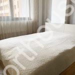 изображение_viber_2023-01-27_15-00-27-686