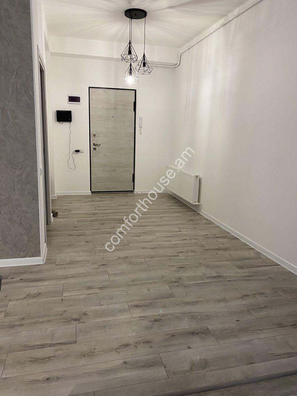 изображение_viber_2023-01-27_15-00-28-042