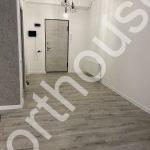 изображение_viber_2023-01-27_15-00-28-042