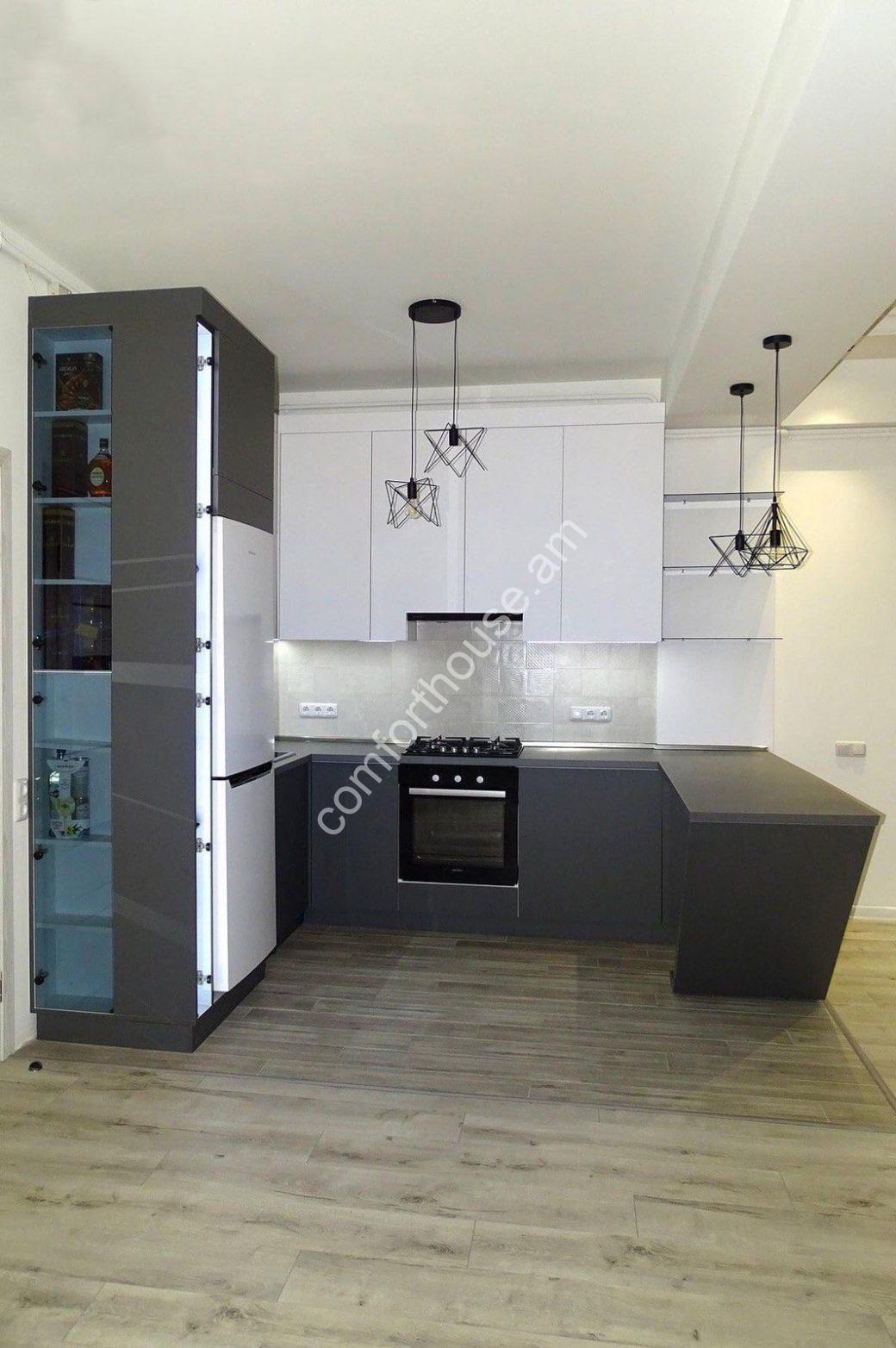 изображение_viber_2023-01-27_15-00-28-374