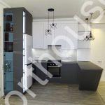 изображение_viber_2023-01-27_15-00-28-374