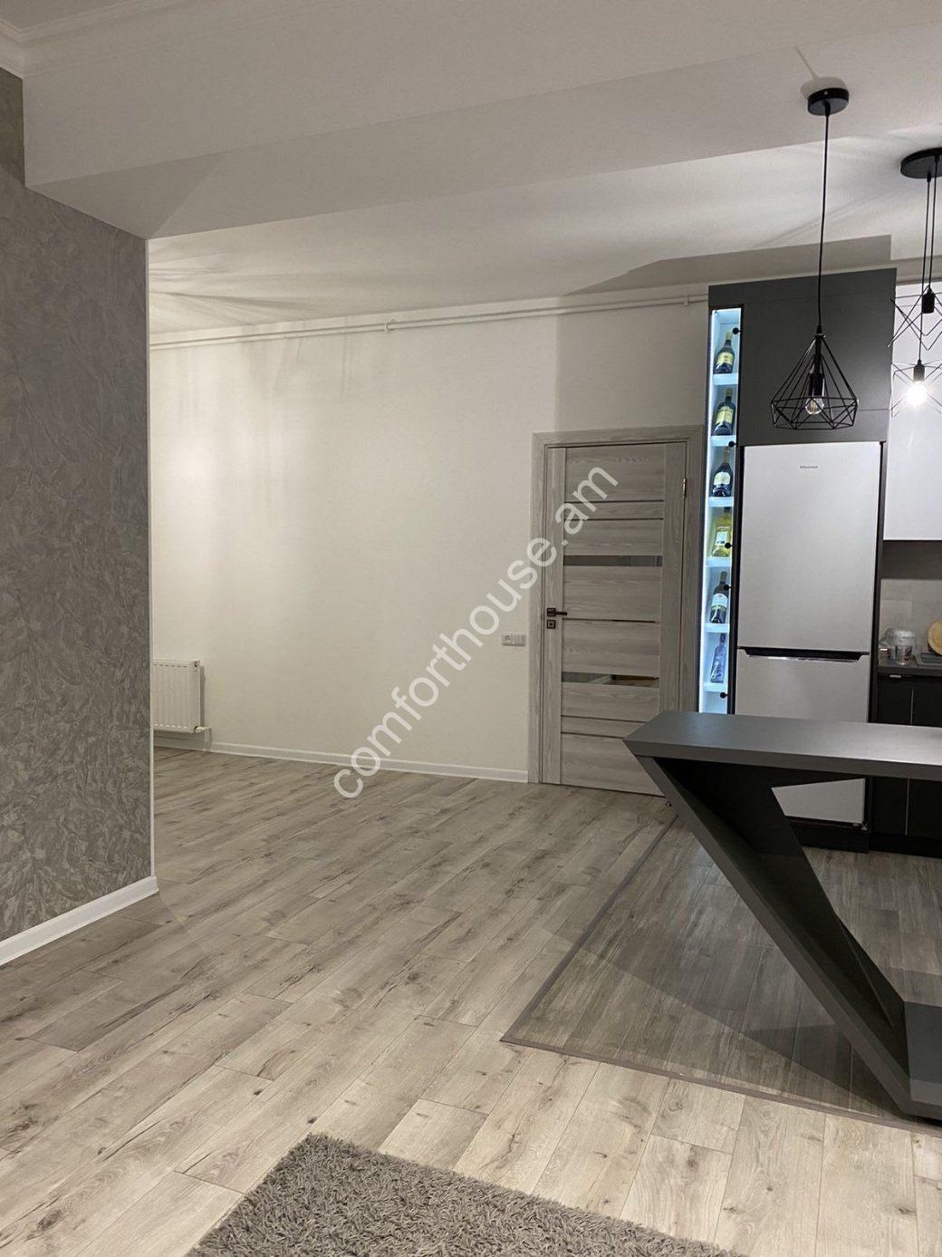 изображение_viber_2023-01-27_15-00-28-744