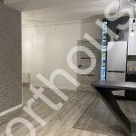 изображение_viber_2023-01-27_15-00-28-744