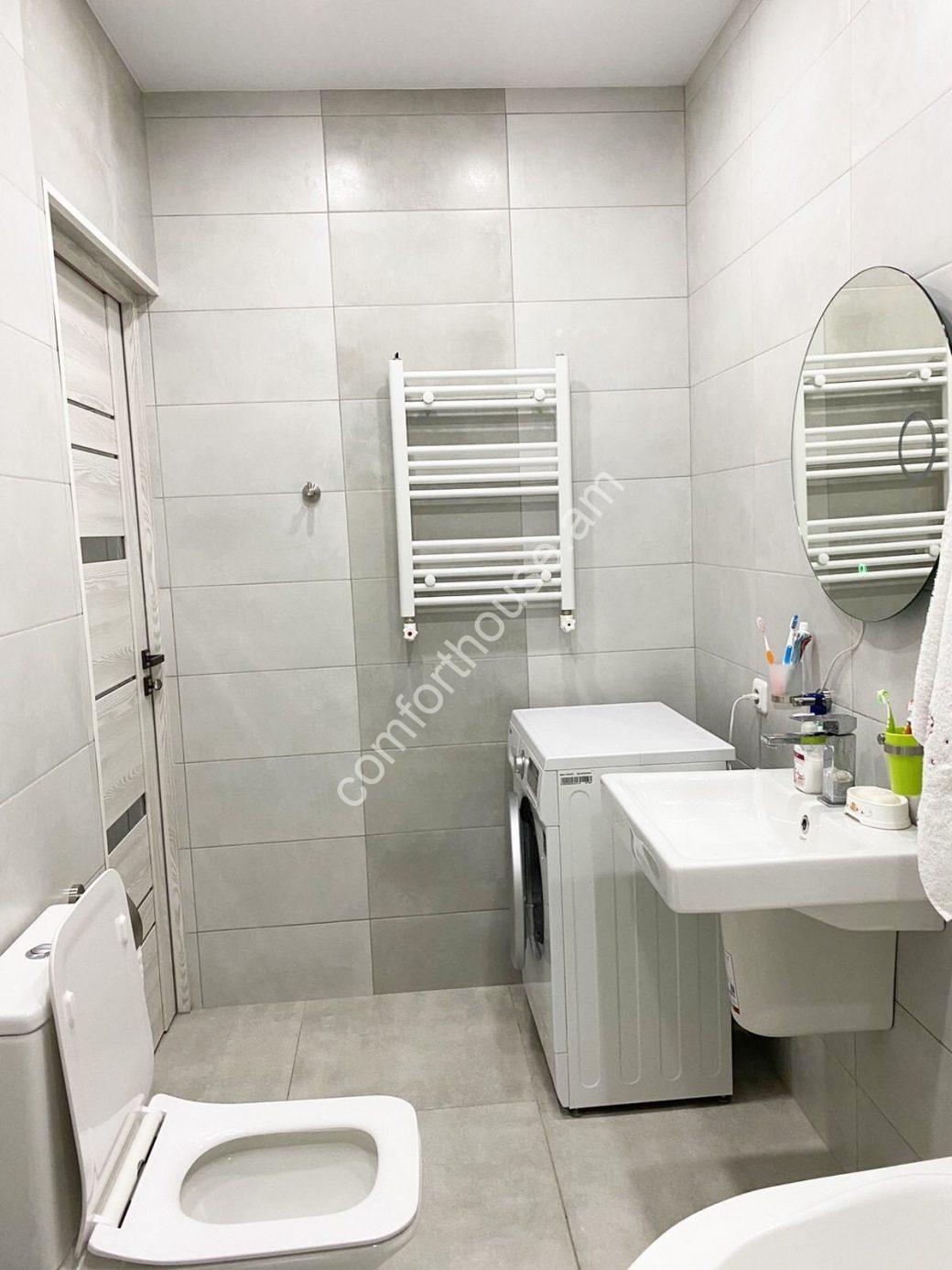 изображение_viber_2023-01-27_15-00-29-068