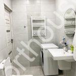 изображение_viber_2023-01-27_15-00-29-068