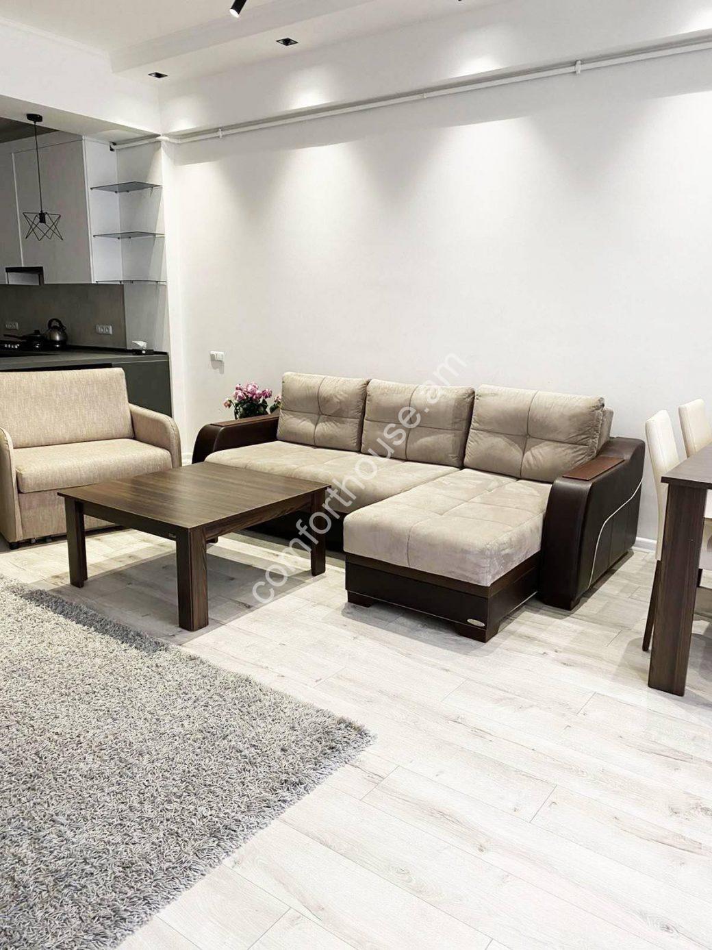 изображение_viber_2023-01-27_15-00-29-459