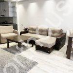 изображение_viber_2023-01-27_15-00-29-459