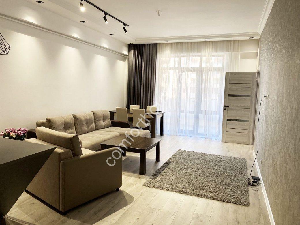 изображение_viber_2023-01-27_15-00-29-791