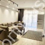 изображение_viber_2023-01-27_15-00-29-791